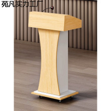 v̨l̨Ƅvh̨v̨vԒ̨ӭęӴ̨