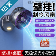 L2025¿usboókNױڒ젝