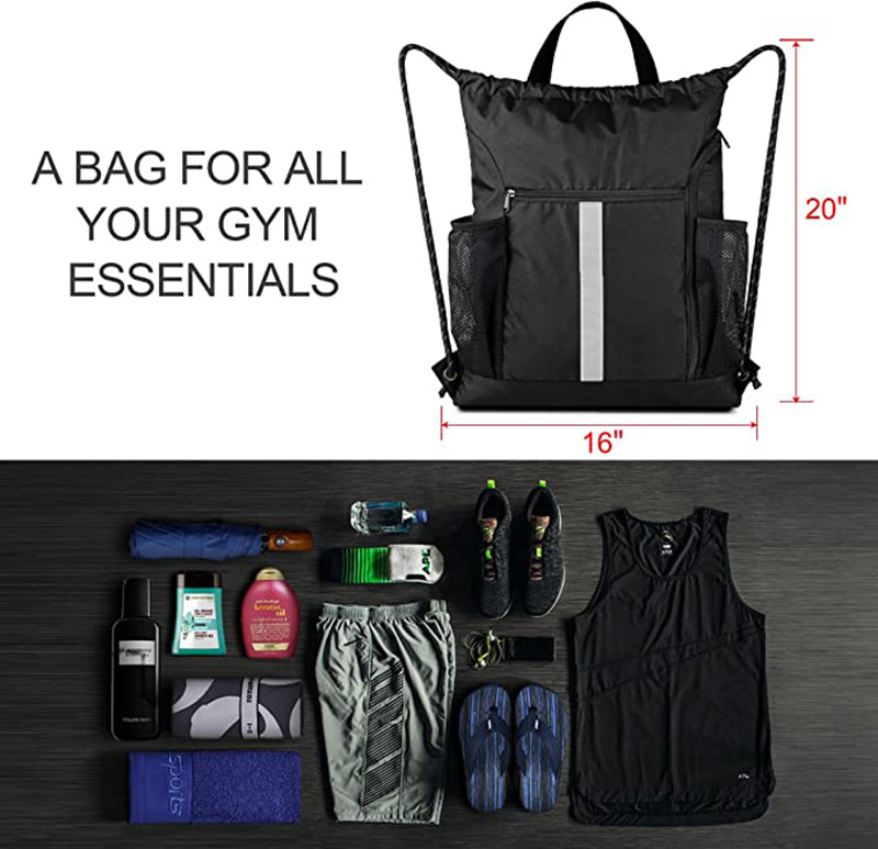 球袋背包 (2).jpg