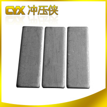 �S��ֱ���_����19*56.5mm���μ����F�K �Ƅ��Դ��푼����F�K