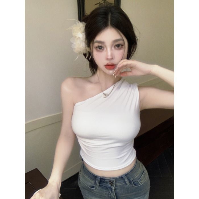 Reprehenderit qui in ea