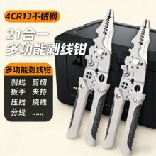 ���l�����Q�๦��늹���z��Ƥ�����Ǿ�������𹤾�����