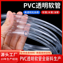 Դ�^�S�ҬF؛pvc͸��ܛ�ܓQˮ��ˮƽ���~�דQˮ������ܛ��PVCܛ��