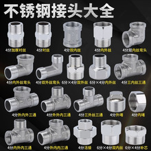 ���P䓽��^�Ƚzֱ�Ӄ���z���z��ͨ���^6���D4��׃��ˮůˮ�����