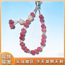 ���l������Ʒ���Ů�����L���ֹ�������K����ٴ��÷�����֙C�