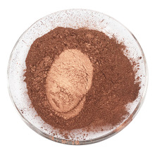 �S�҃��|�߼����t����t���~��۽��ˮ�����z��֬�b�� 1KG