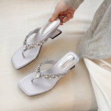 bling�W��ˮ��⴩������2026�¿�^�Aֺ���ϴ��и����ӵ���Ь