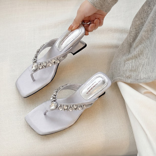 bling�W��ˮ��⴩������2026�¿�^�Aֺ���ϴ��и����ӵ���Ь