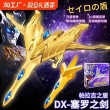 ������֮�ܾ��Oِ�_֮���W��׃�����K�O���R����ʯ��ͯ�¿������