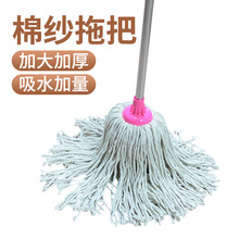 7YX���l������ʽ�����޼��ϰѲ��P䓗U�ղ�����ë��ˮȫ�޾��A�^