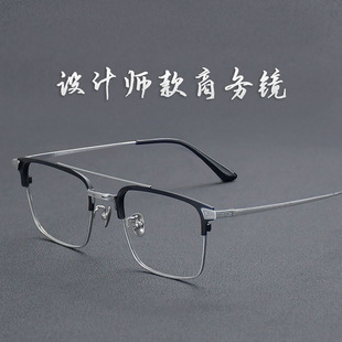 160mm��Ę���R�����ܰ���ͬ����ϵ�����OӋ�����p���̄��R��81085