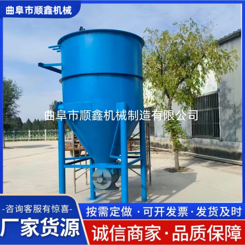 石灰石粉起吸灰机生产厂家 焦炭气力输送机 炉膛灰气力吸灰机