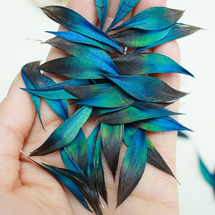 �ϝ{�c����ë ��ȸë�����c��diy���� �{Ƭ�ֹ�DIY��ë�b�