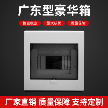 �S��ֱ�N�V�|�ͺ��A����܈䓰������32*20*8���_ʽ������ɶ� ��