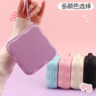 �๦�ܔ������ռ{�����aU�P���o�׶��C������S����y�ռ{����ˮ