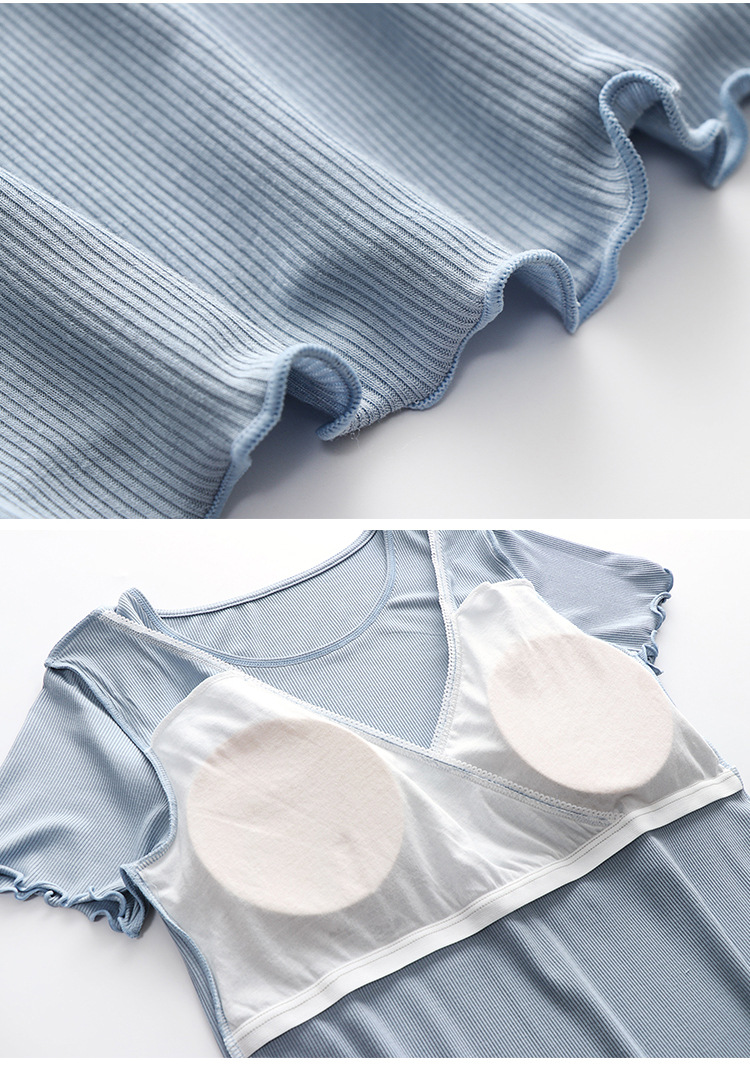 上掀短袖上衣_07.jpg