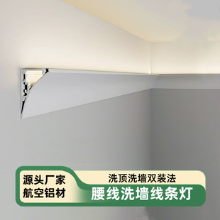 ���b���͟����ϰl���X�Ͳ������X�Ͻ���ۑҸ�����컨픽Ǿ����l