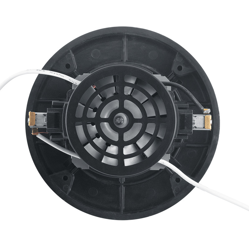 JN-202 JY-201 / 1200W accesorios de motor de limpiadora de nubes JNJ