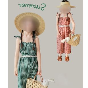 Ůͯ���b�ļ��¿�r��Ůͯ��y��������+�Lѝ2������Сͯһ�����l