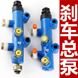 �����b�d�C�P܇�x܇����BJ130�ֱ��̈́x�Ƅӿ����b�d�Cȫ�X�x܇��