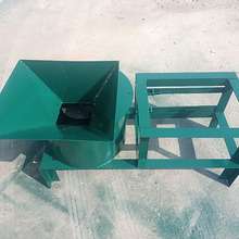 �r���׽ն�����C ���ջ���������O�� ����ϼӹ���ޣ����z�C