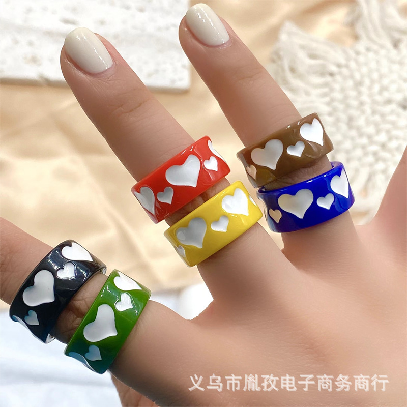 4c9e0e8bca6b5135a87a44d480e42b