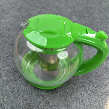 A544���Q�������1500ml�͸ߜ��ݲ�ؼ��ô�����ˮ�؆β�ز�ˮ