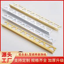 �ɴu�X�Ͻ��տڗl �شu��߅�l��߅�l��߅�lꖽǾ� �X�Ͻ���߅�l