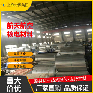 LY11 LD5 LD10 LY16���պ�����LC4 LC9�X�Ͻ� �X�� �X�� �X���X�K