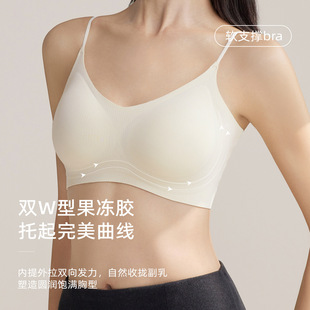3993#���玧�pW���w�o�ۃ���ܛ֧���H�w�۵�Һ�۔n���m�[��������