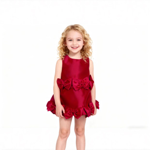 insŮͯ���b2025�¿�r�К��|�����Y���b�羳