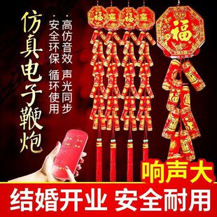 �¿���ӽY��Y��푆��w�^����������b�س�늴�������羳