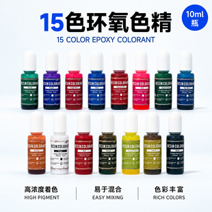 �h��ab�z�{ɫɫ���ߝ��diyҺ�w���ˮ�����z��֬��ɫ���S��ֱ��