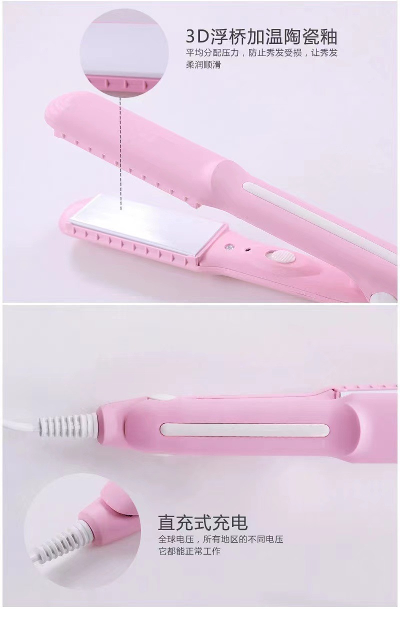 微信图片_20220413125923