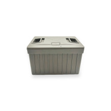 15.6Ah/12V�늳ؽM ܇�d���䌣�� 20С�r�m�����^�����{¶�I�؂�