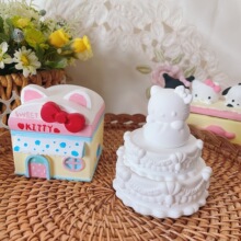 ���LKittyʯ�����ް����ֹ��T�f���ҹ�Д[��diy�Tɫ���w����[��