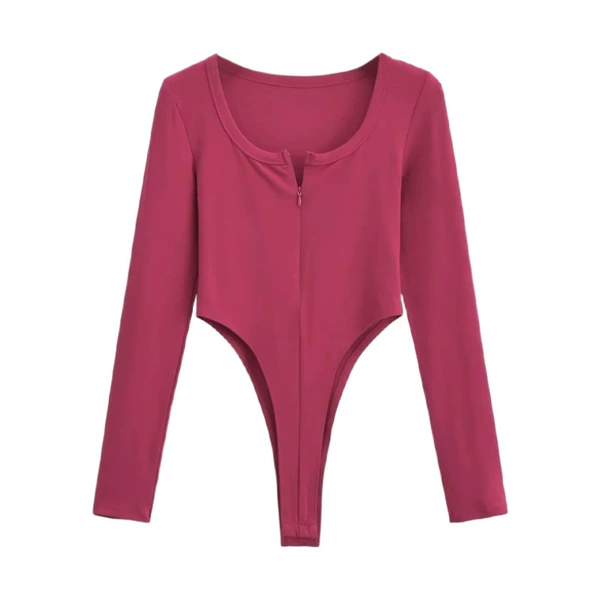 Rose Red 23036