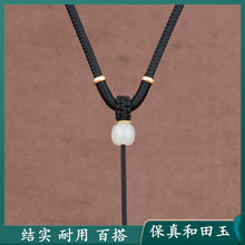 �������ֹ������������K�ֿ���ʿŮ��������������K�쉋�K��