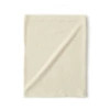 Apricot [Single layer height 30 cm cashew neck collar]