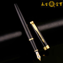 ����䓹P㞽��̄��k���ߙn������Ů��������ī��īˮ����䓹P