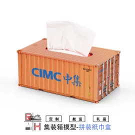 车模型;其它模型玩具