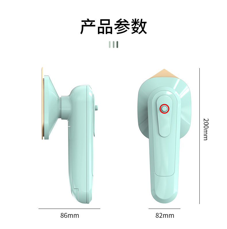 详情_18