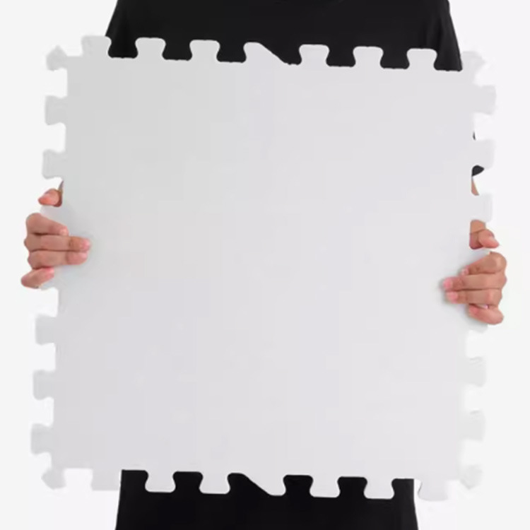 抗冲击PE板 溜冰专用PE板 自润滑PE板 生产厂家耐磨PE板 PE板来图