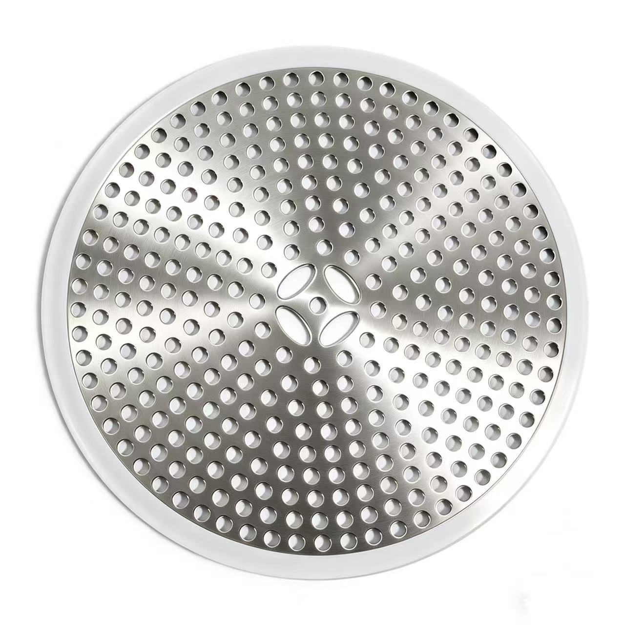 Cross-Border E-Commerce American Station New Product Bathtub Washbasin Sink Drain Pipe Protector Shower Drainage Hair Extension