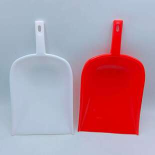 �Ӻ������P����ݽ�����P���P��������P�Zʳ�P���~�P���ϰʶ����l