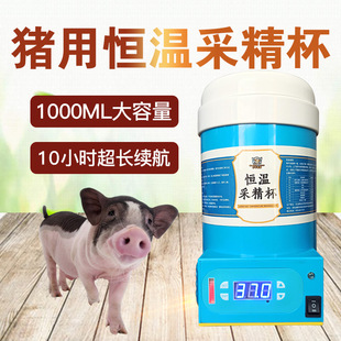 �i������a�ر��i��Һ����iţ����ɾ����Bֳ�����{�ض�܇�d���