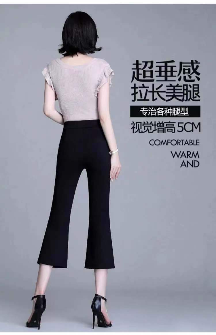 aa8ecd91-7da5-4d95-b2cb-fb762160c168.jpe