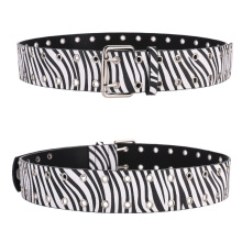 �ڰװ��R�yᘿ����� �ٴ��T����b����Ƥ������ �r��Ůʿ�b�Ƥ��