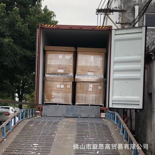 ��������PEϞ Westlake Epolene N-10 N-14 N-21 N-34 E-43 EE-3