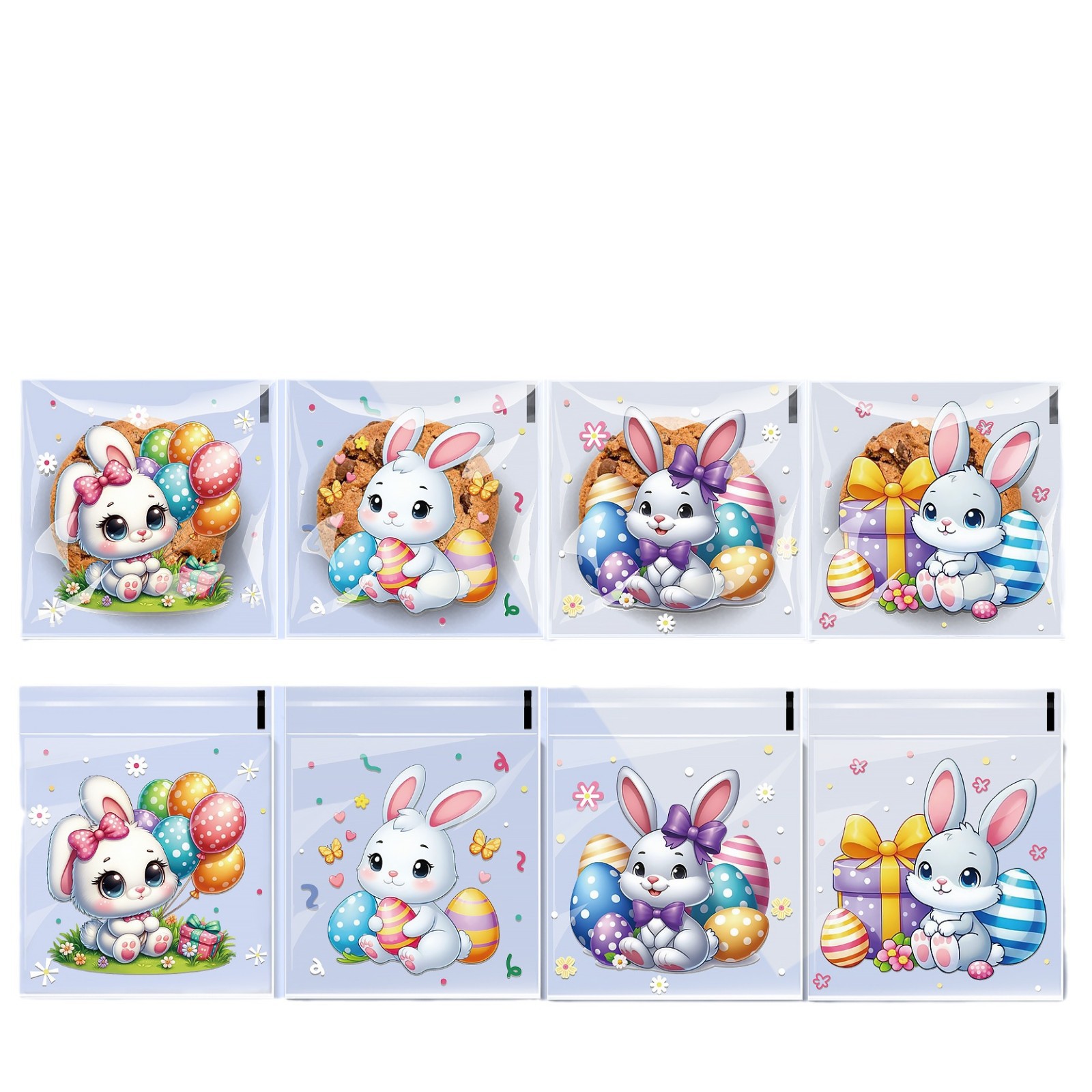 2024-11-10 14:34:08.jpg